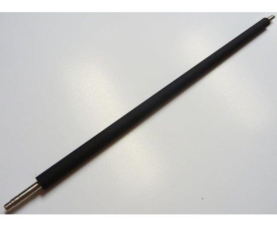 Купить Вал первичного заряда VEAYE Samsung ML-1660/1661/1665/1666/1667/1670/1675/1860/1861/1865/SCX-3200/3205/3207/HP LJ 107/135/137/W1106A, HARD TYPE! по лучшей цене