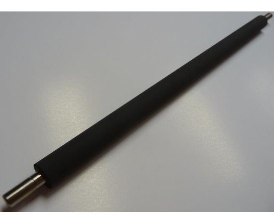 Купить Вал первичного заряда VEAYE Samsung ML-1710/1720/1750/1510/1515/1520/SCX-4016/4100/4116/4200/4216/4300/SF-560/565/750/755/Xerox Phaser 3115/3120/3121/3130/3119/WorkCentre Pe114e/Pe16/Gestetner DSm516, HARD TYPE! по лучшей цене