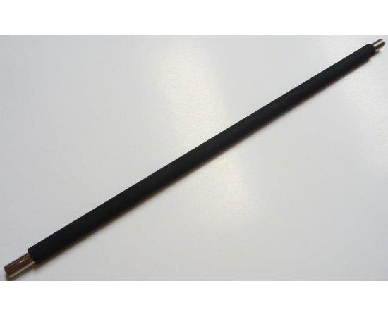 Купить Вал первичного заряда VEAYE Samsung ML-1910/1915/1916/2525/2580/2850/SCX-4600/4606/4610/4623/4824/4828/Xerox Phaser 3140/3250/WorkCentre 3210/3220, HARD TYPE! по лучшей цене