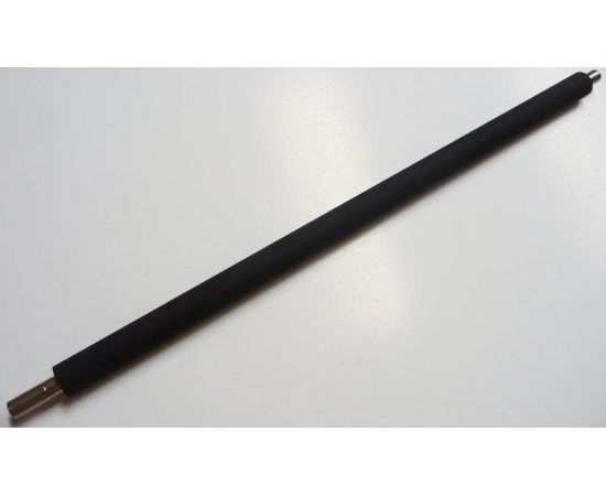 Купить Вал первичного заряда VEAYE Samsung ML-3310/3710/SCX-4833/5637/5635/5835/ProXpress SL-M3320/3370/3820/3870/4020/4070/Xerox WorkCentre 3315/3325/MLT-D205/D208, HARD TYPE! по лучшей цене