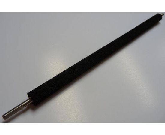 Купить Вал подачи тонера VEAYE Samsung ML-2850/2851/2852/2855/SCX-4824/4828/4858/Xerox Phaser 3250/3350/3351/MLT-D209, Supply Roller по лучшей цене