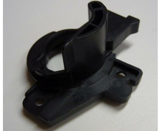 Купить Деталь, боковая втулка фотобарабана для картриджа VEAYE HP LJ P3015/CE255A по лучшей цене