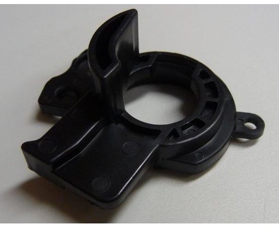 Купить Деталь, боковая втулка фотобарабана для картриджа VEAYE HP LJ P2035/2055/CE505A по лучшей цене