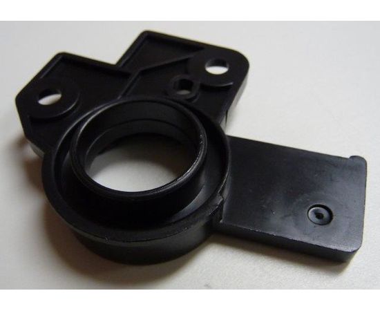 Купить Деталь, боковая втулка фотобарабана для картриджа VEAYE HP LJ 2400/2410/2420/2430/Q6511A по лучшей цене