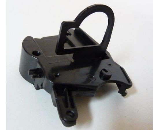 Купить Деталь, боковая часть картриджа VEAYE HP LJ 1160/1320/3390/Q5949A по лучшей цене