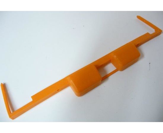 Купить Деталь, заглушка картриджа VEAYE HP LJ P4014/4015/4515/СC364A по лучшей цене