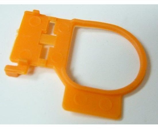 Купить Деталь, кольцо чеки картриджа VEAYE HP LJ P1005/1505/CB435A/436A/388A по лучшей цене