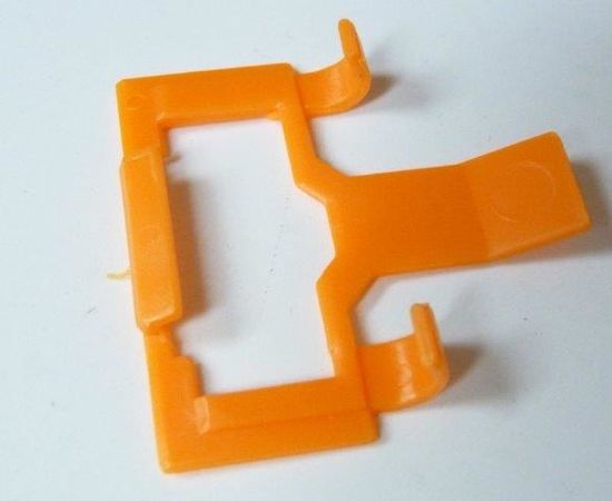 Купить Деталь, кольцо чеки картриджа VEAYE HP LJ 1160/1320/3390/Q5949A по лучшей цене