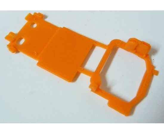 Купить Деталь, кольцо чеки картриджа VEAYE HP COLOR LJ CP1215/1515/1518/CM1312/СB540A/541A/542A/543A по лучшей цене