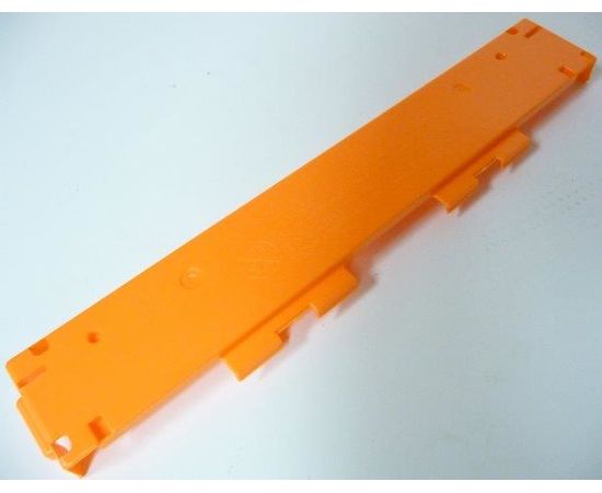 Купить Деталь, крышка и кольцо чеки картриджа (комплект) VEAYE HP COLOR LJ CP1215/1515/1518/CM1312/СB540A/541A/542A/543A по лучшей цене