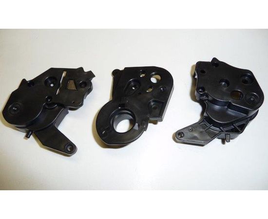 Купить Деталь, боковые части картриджа 3шт VEAYE HP LJ 1010/1012/1015/3015/3020/3030/3050/3052/3055/M1005/Q2612A по лучшей цене