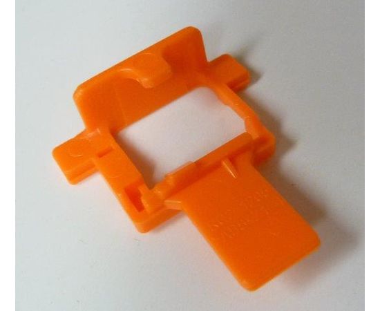 Купить Деталь, накладка чипа картриджа VEAYE HP LJ P1005/CB435A/436A/388A по лучшей цене