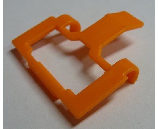 Купить Деталь, накладка чипа картриджа VEAYE HP LJ 1160/1320/3390/Q5949A по лучшей цене