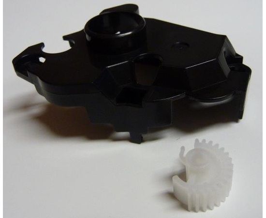 Купить Деталь, обнуляющий набор (флажок сброса и боковая крышка) VEAYE Brother HL-1112/1110/1111/1210//DCP-1510/1511/1512/1518/MFC-1810/1815 по лучшей цене