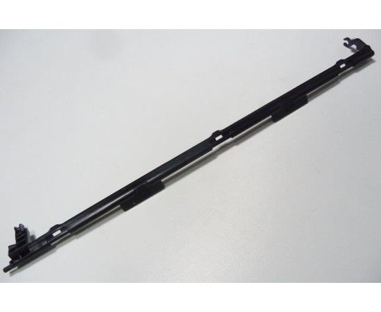 Купить Деталь, ось шторки фотобарабана для картриджа HP LJ P1005/1505/1102/1566 по лучшей цене