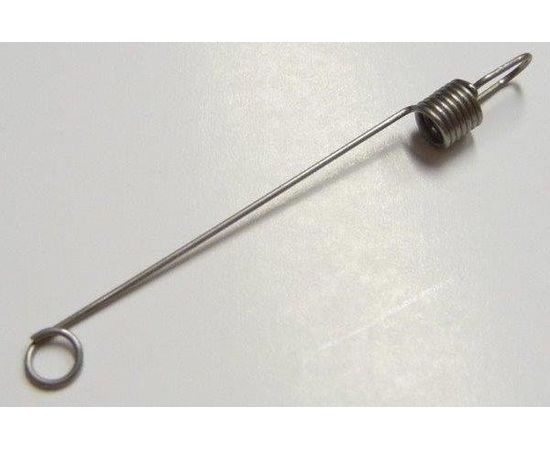 Купить Деталь, пружина стягивающая фотобарабана VEAYE HP LJ 1010/1020/1022/3015/3030/3050/3052/3055/M1005/Q2612A/Canon FX10 по лучшей цене