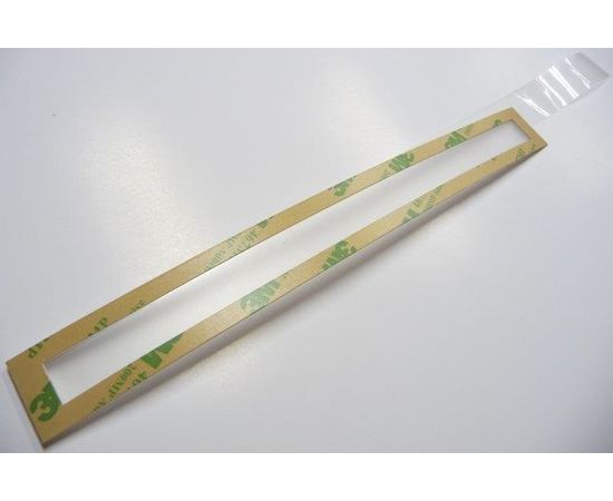 Купить Чека картриджа 3M HP LJ 1320/5949A по лучшей цене