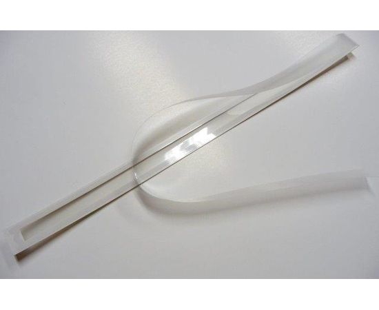 Купить Чека картриджа 3M HP LJ P1505/1102/M1120/1132/1212/1522/285A/436A по лучшей цене