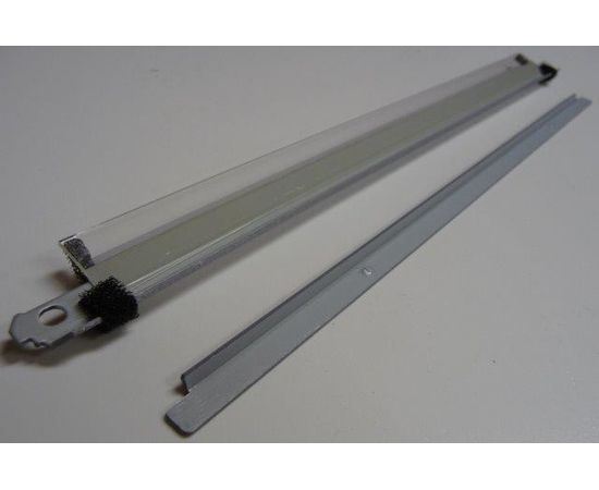 Купить Лезвие дозирующее VEAYE Canon FC/PC-310/330/530/770/E16/20/30/40/HP 4L/4P + Accessibility Part! по лучшей цене