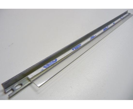 Купить Лезвие дозирующее VEAYE HP LJ 1160/1320/P2015/2014/P2035/2055/2030/2050/Pro 400 M401/425/Canon LBP3470/3480/6300/6650/6670/6680/MF-5850/5870/5880/5940/5950/5960/5980/6680/6780/Q5949A/CE505A/CF280A/Canon 719, также подходит для совместимых картриджей M402/ по лучшей цене