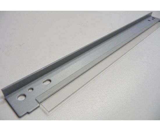 Купить Лезвие дозирующее VEAYE HP LJ 4200/4300/4250/4350/Q1338A/1339A/5942A по лучшей цене