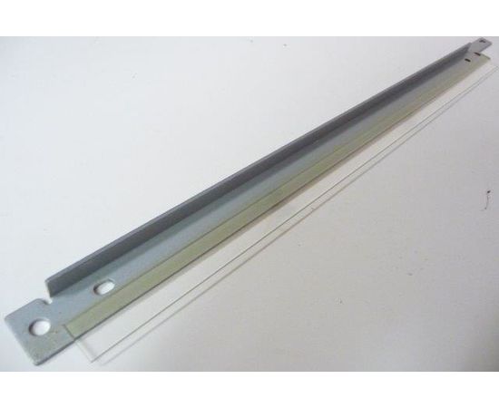 Купить Лезвие дозирующее VEAYE HP LJ 9000/9040/9050/Enterprise M806/830/C8543X/CF325X по лучшей цене