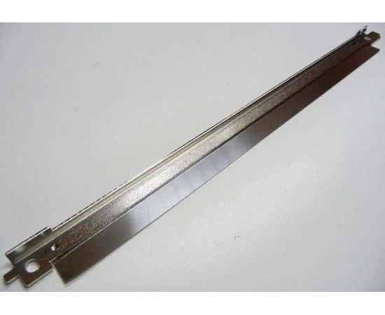 Купить Лезвие дозирующее VEAYE HP COLOR LJ CP1025/1020/M175/275/126A/CE310A/311A/312A/313A по лучшей цене