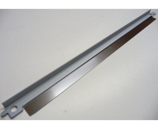 Купить Лезвие дозирующее VEAYE HP COLOR LJ CP1215/1510/1515/1518/2020/2025/CM1312/1415/2320/Pro 200/400/M251/276/451/475/Canon LBP7100/5050 по лучшей цене