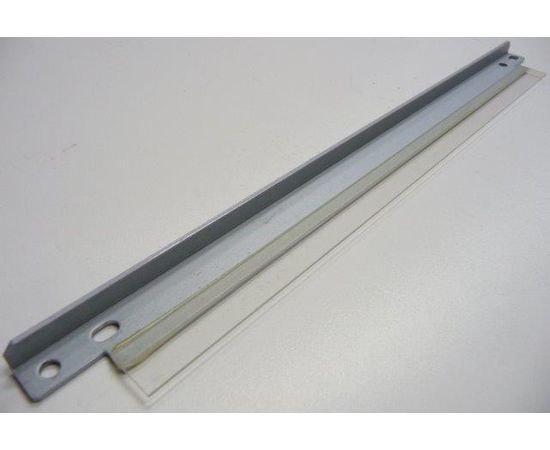 Купить Лезвие дозирующее VEAYE HP LJ 2400/2410/2420/2430/P3005/3015/255A по лучшей цене