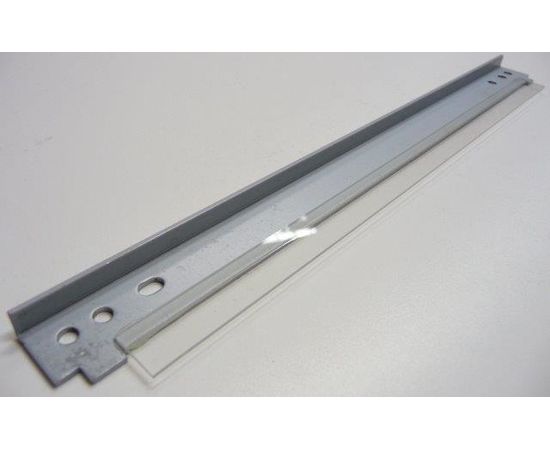 Купить Лезвие дозирующее VEAYE HP LJ P4014/4015/4515/LJ 4200/4240/4250/4300/4350/Enterprise M601/602/603/604/605/606/630/M4555/Canon LBP-351/352/Q1338A/Q1339A/Q5949A/CC364A/CF281A/CE390A/Canon 039/039H по лучшей цене