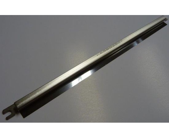 Купить Лезвие дозирующее VEAYE Konica Minolta MagiColor 1600/1650/1680/1690 по лучшей цене