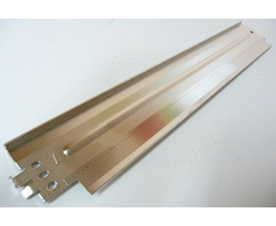 Купить Лезвие дозирующее VEAYE Samsung COLOR CLP-310/315/CLX-3170/3175 по лучшей цене