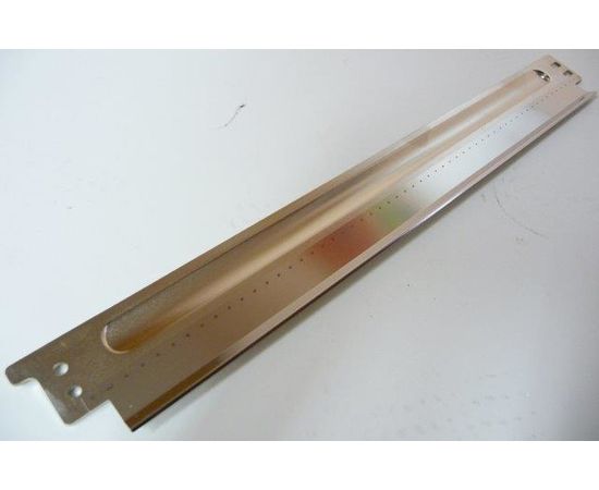 Купить Лезвие дозирующее VEAYE Samsung COLOR CLP-320/325/326/CLX-3185/CLT-407S по лучшей цене