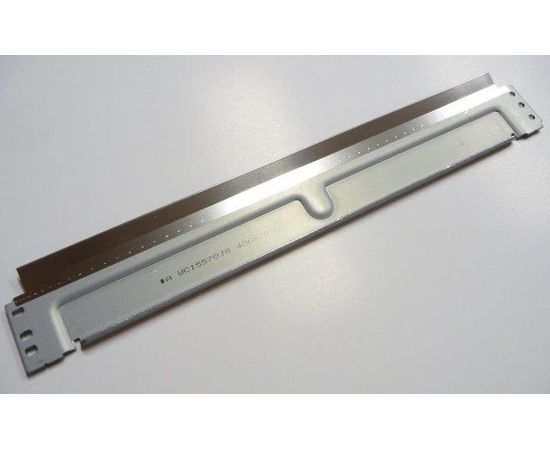 Купить Лезвие дозирующее VEAYE Samsung COLOR CLP-360/365/CLX-3300/3305 по лучшей цене