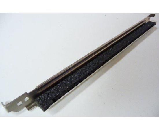 Купить Лезвие дозирующее VEAYE Samsung ML-1610/1615/2010/2015/SCX-4321/4521/4725/Xerox Phaser 3117/3122/3124/3125/3200/WorkCentre Pe220, с поролоном! по лучшей цене