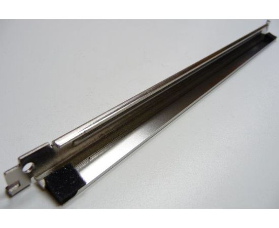 Купить Лезвие дозирующее VEAYE Samsung ML-1660/1661/1665/1667/1675/1676/1860/1861/1865/1866/SCX-3200/3205/3207/HP LJ 107/135/137/MLT-D104A/ML-D1043S/ W1106A, с поролоном! по лучшей цене