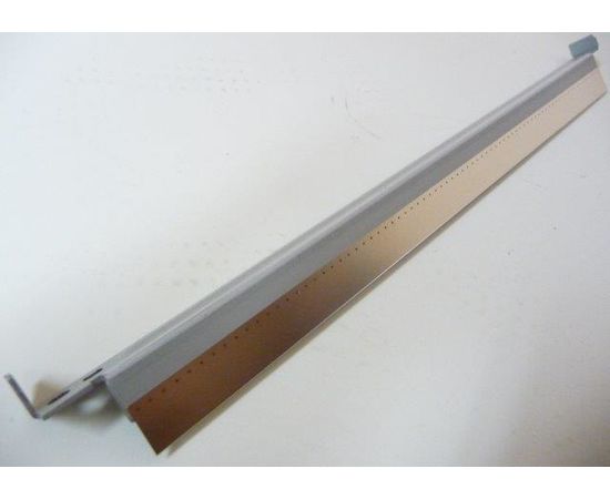 Купить Лезвие дозирующее VEAYE Samsung ML-2950/2951/2955/SCX-4728/4729/Xpress SL-M2620/2625/2670/2820/2825/2870/2875/2876/Xerox Phaser 3052/3260/WorkCentre 3215/3225/MLT-D103/D115, с поролоном! по лучшей цене