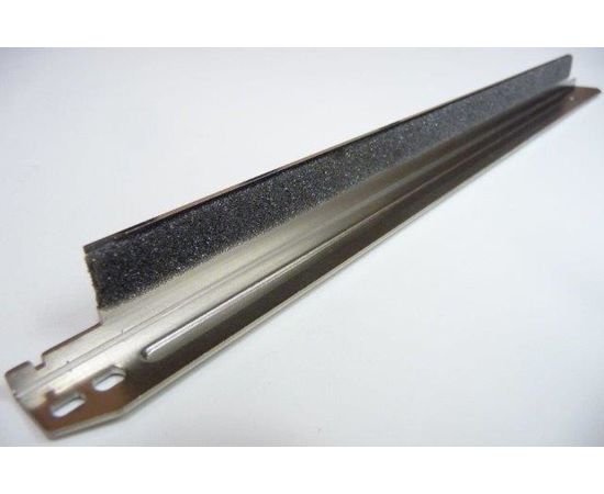 Купить Лезвие дозирующее VEAYE Samsung ML-3050/3051/3470/SCX-5530/Phaser 3300/3428/3635/WorkCentre 3550 по лучшей цене