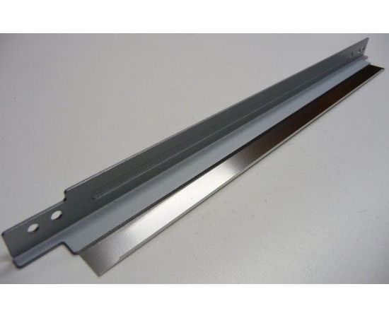 Купить Лезвие дозирующее VEAYE Samsung ML-3310/3710/3750/4510/5510/6510/SCX-4833/5637/5639/5737/5739/ProXpress SL-M3320/3820/3870/4020/4070/MLT-D205/D305/D203/R204 по лучшей цене