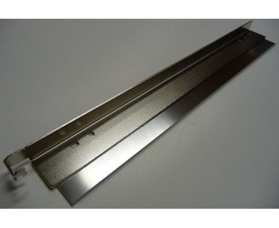 Купить Лезвие дозирующее VEAYE Samsung ML-3560/3561/Xerox Phaser 3500 по лучшей цене