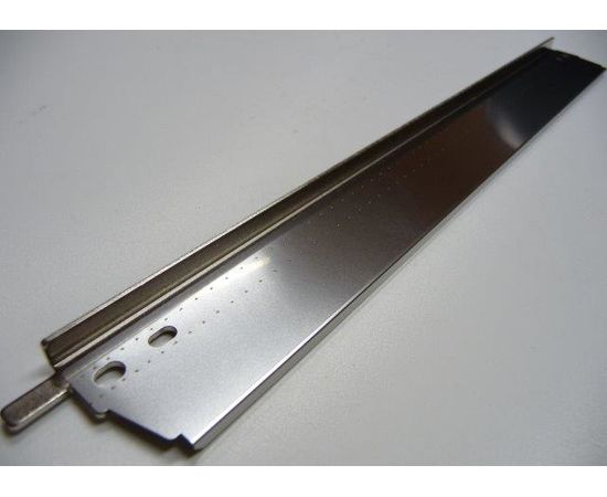 Купить Лезвие дозирующее VEAYE Xerox Phaser 3100/Konica Minolta PagePro 1480/1490/Ricoh SP 1000/1435/1900/2000/OKI B2500/2520/2540/Phillips PFA 821/822/818 по лучшей цене