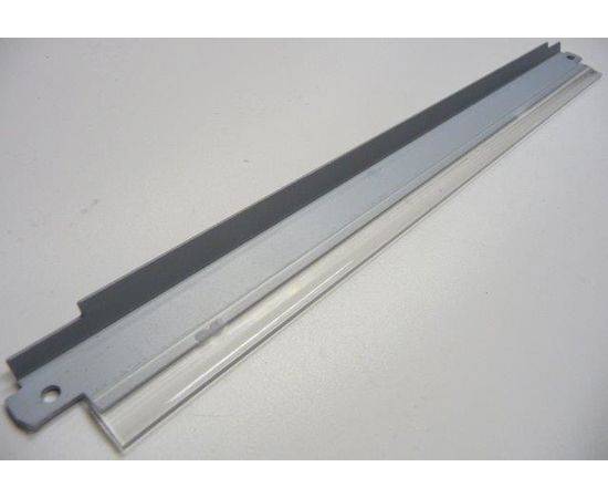 Купить Лезвие очистки (ракель) VEAYE Canon FC/PC-310/330/530/770/E16/20/30/40/HP 4L/4ML/4P/4MP/92274A по лучшей цене