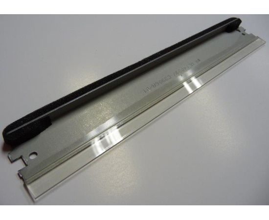 Купить Лезвие очистки (ракель) VEAYE Canon iR1022/1023/1024/1018/1019/1025/1435 по лучшей цене