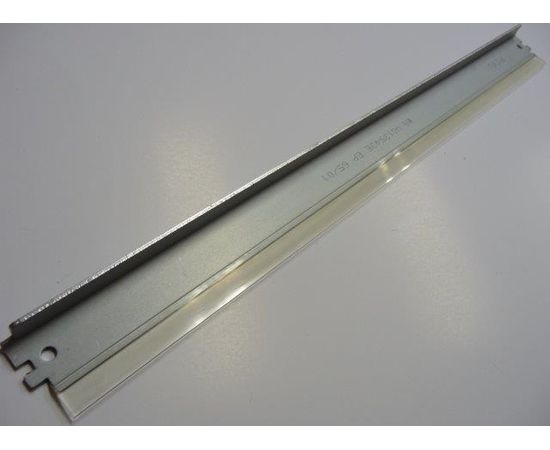 Купить Лезвие очистки (ракель) VEAYE Canon iR2016/2018/2020/2022/2025/2030/2318/2320/2420/2000/2010/1600/1605/1610/Canon LBP3800/EP-65/EP-66 по лучшей цене