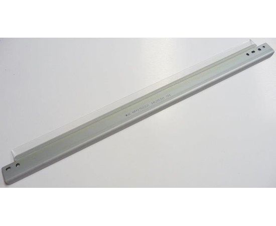 Купить Лезвие очистки (ракель) VEAYE Canon iR2520/2525/2530/2535/2545/iR Advance 4025/4035/4045/4051/FM3-9625 по лучшей цене