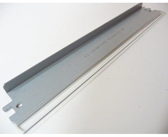 Купить Лезвие очистки (ракель) VEAYE HP LJ 1010/1012/1015/3015/3020/3030/2612A/Canon MF-6500/Canon 104/106/FX10 по лучшей цене