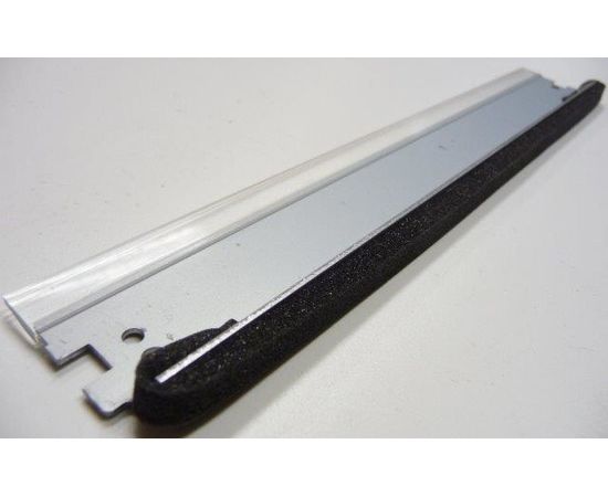 Купить Лезвие очистки (ракель) VEAYE HP LJ 1100/5L/6L/3100/3150/Canon LBP460/465/AX/FX3/C3906A/4092A, с поролоном! по лучшей цене