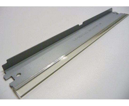 Купить Лезвие очистки (ракель) VEAYE HP LJ 1200/1300/1150/1100/1000/7115A по лучшей цене