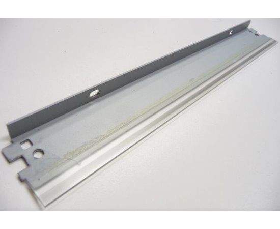 Купить Лезвие очистки (ракель) VEAYE HP LJ 2100/2200/2300/2400/2410/2420/2430/P3005/3015/COLOR 1500/2500/4500/4550/Canon LBP32X/PC1210/1230/1270/Q2610A по лучшей цене