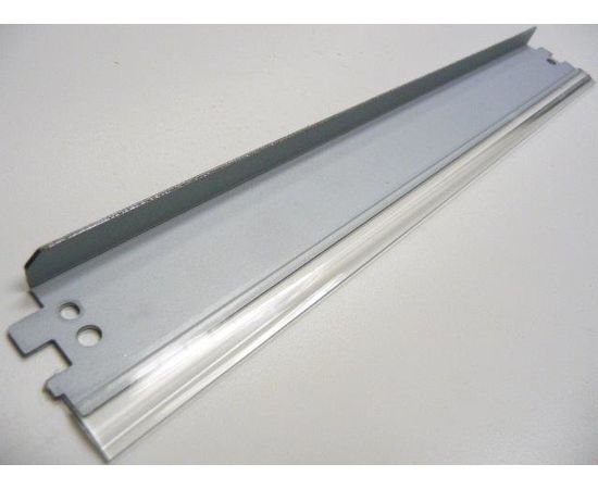 Купить Лезвие очистки (ракель) VEAYE HP LJ 4200/4240/4250/4300/4350/Q1338A/1339A/5942A по лучшей цене